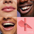NYX PROFESSIONAL MAKEUP Butter Gloss, Non-Sticky Lip Gloss - Pack Of 3 (Angel Food Cake, Creme Brulee, Madeleine)...
