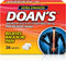 Doans Extra Strength Pain Reliever Caplets, 24 Count...