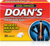 Doans Extra Strength Pain Reliever Caplets, 24 Count...