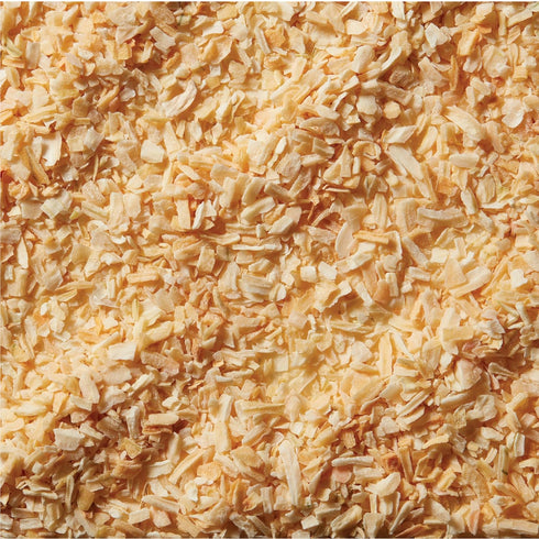 McCormick Minced Onion, 6.37 oz...
