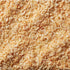 McCormick Minced Onion, 6.37 oz...
