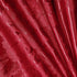Satin Jacquard Fabric, 49" Wide Peony Pattern Shiny Silky Brocade Fabric for Dress, Shirts, tablecloth, table Runner, Wedding Decor, DIY Crafts, 3...