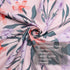 Simpkeely Mandala Floral Medallion Tapestry, Sketched Clara Flower Plant Boho Wall Hanging, Bohemian Hippie Tapestries for Bedroom Living Room Dor...