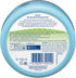 BUEBCHEN Wundschutz Baby Creme 150ml / 5.07 oz Anti-Sore Sore Protection...