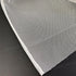 Sunrise Kitchen Supply Sushi Rice Cooking Net/Rice Cooker Napkin (2)...