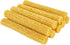 SmartBones Churro-Style Sticks 14 Count, Made with Real Chicken, Rawhide-Free Chews for Dogs...