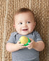 Skip Hop Baby Musical Toy Maracas, Farmstand, Mara-Corns...