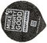 MIKES MIGHTY GOOD Organic Tonkotsu Ramen Cup, pork, 1.7 Oz...