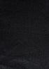 National Nonwovens Black - Premium Acrylic Felt XL Craft Sheet - 1 12x18 inch Sheet...