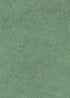 Mediterranean Mist - Variegated Pastel Blue Green - Wool Felt Oversized Sheet - 35% Wool Blend - 1 12x18 inch Sheet...