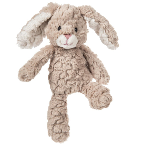 Mary Meyer Tan Putty Bunny Soft Toy...