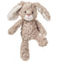 Mary Meyer Tan Putty Bunny Soft Toy...