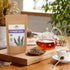 3 oz. Hyssop Dried Herb Hyssop Tea Herbal (Hyssópus officinális) - 85 g Hyssop Herb Hyssops Hysopp Herb Hisopo...