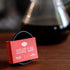 Able Heat Lid for Chemex - USA Made (White)...