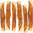 DreamBone Triple Flavor Rolls 6 Count, Rawhide-Free Chews for Dogs...