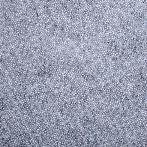 3 Pieces Fusible Interfacing Non-Woven Lightweight Polyester Interfacing (White, 20 Inch x 3 Yards)...