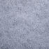 3 Pieces Fusible Interfacing Non-Woven Lightweight Polyester Interfacing (White, 20 Inch x 3 Yards)...