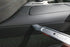 Metal Magery Sheet Metal Skin Wedge Pry Bar Tool Door Panel and Trim Removal Tool (One Pack)...