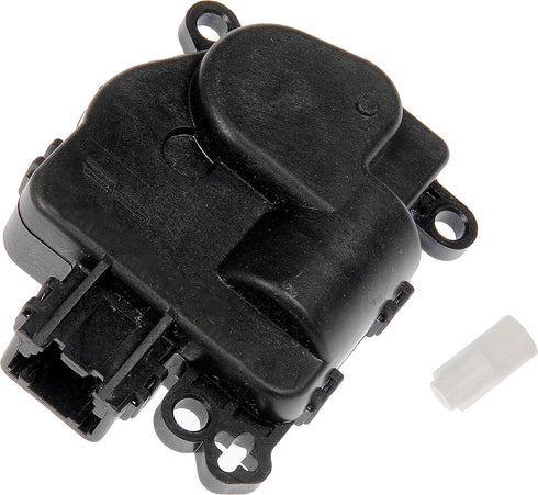Dorman 604-029 HVAC Blend Door Actuator Compatible with Select Models...