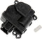 Dorman 604-029 HVAC Blend Door Actuator Compatible with Select Models...