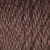 Caron Simply Soft Solids Yarn, 6oz, Gauge 4 Medium, 100% acrylic - Brown - Machine Wash & Dry...