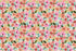 Jillson Roberts 24 Sheet-Count Premium Printed Tissue Paper Available in 8 Different Floral Designs, Gypsy Floral...