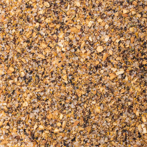 McCormick Grill Mates Worcestershire Pub Burger Seasoning, 10.62 oz...