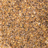 McCormick Grill Mates Worcestershire Pub Burger Seasoning, 10.62 oz...