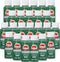 Apple Barrel Acrylic Paint in Assorted Colors (2-Ounce), 20529EB Christmas Green (Pack of 24)...