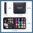 ARTIKA Sewing Kit for Adults and Kids - Small Beginner Set w/Multicolor Thread, Needles, Scissors, Thimble & Clips - Emergency Repair and Travel K...