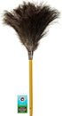 Dusters Killer Ostrich Feather Dusters, Dusters Killer, Mini Duster, 14" L...