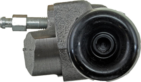 Dorman W13387 Drum Brake Wheel Cylinder Compatible with Select Models...