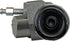 Dorman W13387 Drum Brake Wheel Cylinder Compatible with Select Models...
