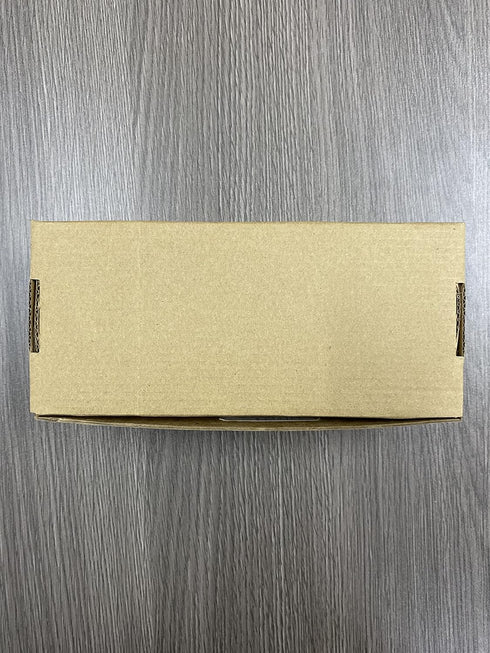 Geekria Wall Mount Shower Speaker Stand Compatible with Anker Soundcore 2, JBL Clip 3, INSMY C12 IPX7 Waterproof Bluetooth Speaker, Bathroom Wallm...