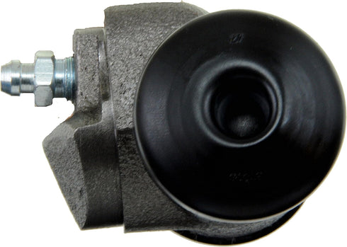 Dorman W17507 Rear Driver Side Drum Brake Wheel Cylinder Compatible with Select Models...