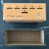 Penny Game, Family Fun Board Game, Drop Game Wood Box for 2-6 Players Premium Version...