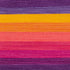Lion Brand Yarn Mandala String Yarn, Beats......