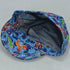 RIVERWELD Welding Cap Pure Cotton Mesh Inside Liner for Welders Match Welding Helmet Multi Color Work Safety Equipment Gear Head Protection...