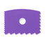 Xiem Tools, Ultimate Decorating Rib Set B, UDRB-10225...