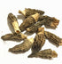 Dried Morel Mushrooms (Morchella Conica) (2oz)...