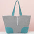 Simplicity Handbag, Hobo, Tote Bag Packet, Code 9304 Sewing Pattern, One Size, White...