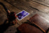 Sherlock Files: Elementary Entries, Strategy Board Games, Indie Boards & Cards...