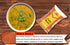 Rani Pickle (Achar) Masala Indian Spice Blend 3.5oz (100g) ~ All Natural | Vegan | Gluten Friendly | NON-GMO | No colors | Indian Origin...