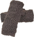 Nickanny's Thermal Insulated Lined Knit Arm Hand Warmer Texting Fingerless Gloves Mittens...