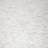 Clean Window Textured Slub Stripe 2-Pack Anti-Dust Allergy/Pet Friendly Sheer Cafe Curtain Pair, Linen, 52" W x 24" L (2 Panels)...
