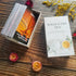 What's The Tea? Relationships Oracle Cards, Life Oracle Deck, Oracle Cards Deck for Beginners, Interpreting Our Career and Life Relationships...
