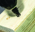 Century Drill & Tool 37404 Countersink, #4...