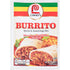Lawry's Burrito Spices & Seasonings Mix, 1.5 oz (Pack of 12)...
