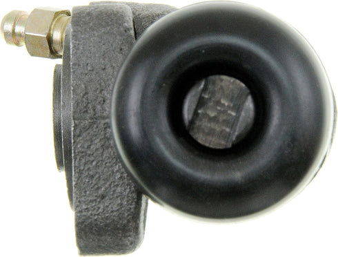 Dorman W37965 Rear Driver Side Drum Brake Wheel Cylinder Compatible with Select Toyota Models...