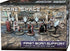 Battle Systems BSGCSE018 Core Space First Born Support - 28mm Miniatures - Board Game - Modular 3D Terrain...